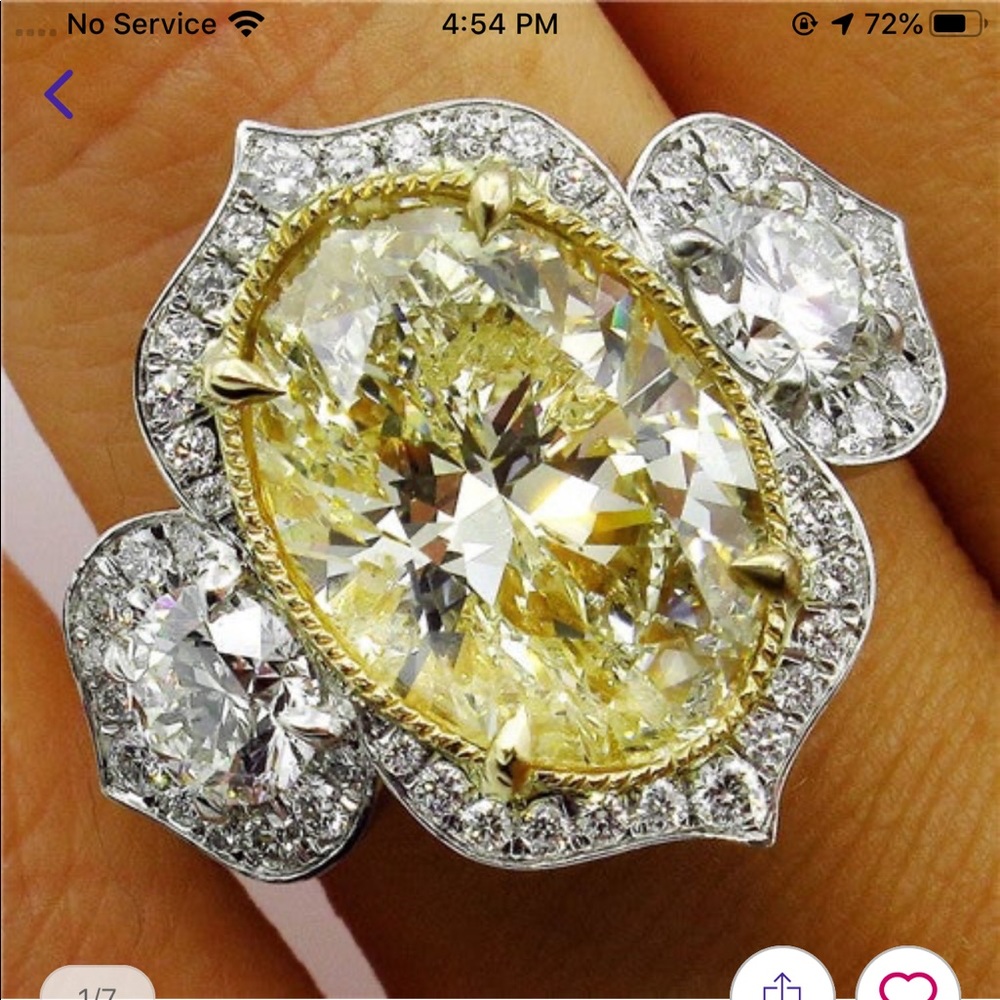 Perfect Mother's Day Gift